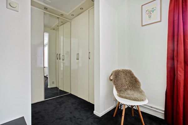 Medium property photo - Brantwijk 23, 1181 MS Amstelveen